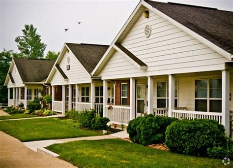 55+ communities columbia mo.